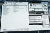 Thumbnail of 2026 149 Mercedes-Benz CLE 300