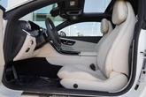 Thumbnail of 2026 149 Mercedes-Benz CLE 300
