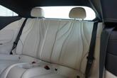 Thumbnail of 2026 149 Mercedes-Benz CLE 300