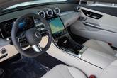 Thumbnail of 2026 149 Mercedes-Benz CLE 300