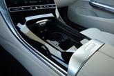 Thumbnail of 2026 149 Mercedes-Benz CLE 300