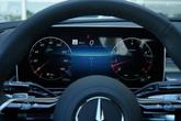 Thumbnail of 2026 149 Mercedes-Benz CLE 300