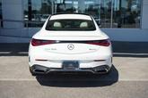 Thumbnail of 2026 149 Mercedes-Benz CLE 300