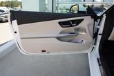 Thumbnail of 2026 149 Mercedes-Benz CLE 300