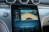 Thumbnail of 2026 149 Mercedes-Benz CLE 300