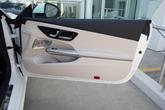 Thumbnail of 2026 149 Mercedes-Benz CLE 300