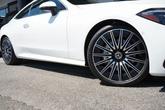 Thumbnail of 2026 149 Mercedes-Benz CLE 300