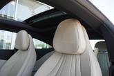 Thumbnail of 2026 149 Mercedes-Benz CLE 300
