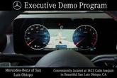 Thumbnail of 2025 Mountain Grey Metallic Mercedes-Benz CLA 250