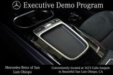 Thumbnail of 2025 Mountain Grey Metallic Mercedes-Benz CLA 250