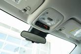 Thumbnail of 2023 Sterling Gray Metallic Chevrolet Trailblazer