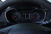 Thumbnail of 2023 Sterling Gray Metallic Chevrolet Trailblazer