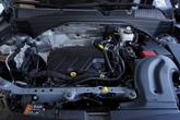Thumbnail of 2023 Sterling Gray Metallic Chevrolet Trailblazer