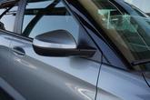 Thumbnail of 2023 Sterling Gray Metallic Chevrolet Trailblazer