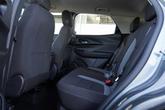 Thumbnail of 2023 Sterling Gray Metallic Chevrolet Trailblazer