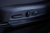 Thumbnail of 2023 Sterling Gray Metallic Chevrolet Trailblazer