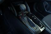 Thumbnail of 2023 Sterling Gray Metallic Chevrolet Trailblazer