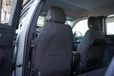 Thumbnail of 2023 Sterling Gray Metallic Chevrolet Trailblazer