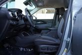 Thumbnail of 2023 Sterling Gray Metallic Chevrolet Trailblazer