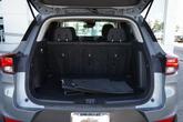 Thumbnail of 2023 Sterling Gray Metallic Chevrolet Trailblazer