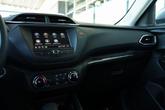 Thumbnail of 2023 Sterling Gray Metallic Chevrolet Trailblazer
