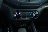 Thumbnail of 2023 Sterling Gray Metallic Chevrolet Trailblazer