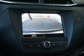 Thumbnail of 2023 Sterling Gray Metallic Chevrolet Trailblazer