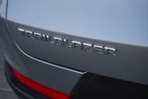 Thumbnail of 2023 Sterling Gray Metallic Chevrolet Trailblazer
