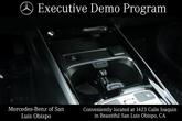 Thumbnail of 2025 Cirrus Silver Metallic Mercedes-Benz GLB 250