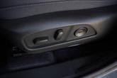 Thumbnail of 2026 Sterling Gray Metallic Chevrolet Equinox