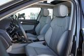 Thumbnail of 2024 Daytona Gray Pearl Effect Audi Q5