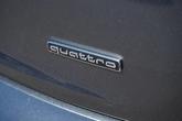 Thumbnail of 2024 Daytona Gray Pearl Effect Audi Q5