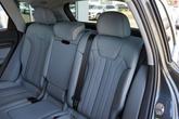 Thumbnail of 2024 Daytona Gray Pearl Effect Audi Q5