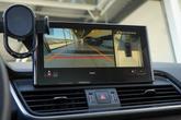 Thumbnail of 2024 Daytona Gray Pearl Effect Audi Q5