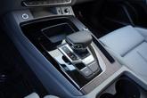 Thumbnail of 2024 Daytona Gray Pearl Effect Audi Q5