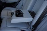 Thumbnail of 2024 Daytona Gray Pearl Effect Audi Q5