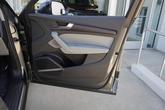 Thumbnail of 2024 Daytona Gray Pearl Effect Audi Q5