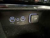Thumbnail of 2021 White Jeep Grand Cherokee L