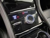 Thumbnail of 2021 White Jeep Grand Cherokee L