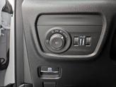 Thumbnail of 2021 White Jeep Grand Cherokee L