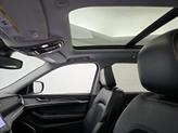 Thumbnail of 2021 White Jeep Grand Cherokee L