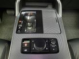 Thumbnail of 2024 Burgundy Mazda CX-90