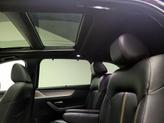 Thumbnail of 2024 Burgundy Mazda CX-90