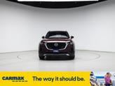 Thumbnail of 2024 Burgundy Mazda CX-90