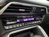 Thumbnail of 2024 Burgundy Mazda CX-90
