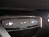 Thumbnail of 2022 Blue Hyundai SANTA CRUZ