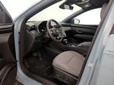 Thumbnail of 2022 Blue Hyundai SANTA CRUZ