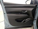 Thumbnail of 2022 Blue Hyundai SANTA CRUZ