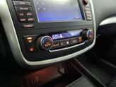 Thumbnail of 2016 Gray Nissan Altima