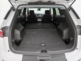 Thumbnail of 2022 White Chevrolet Blazer